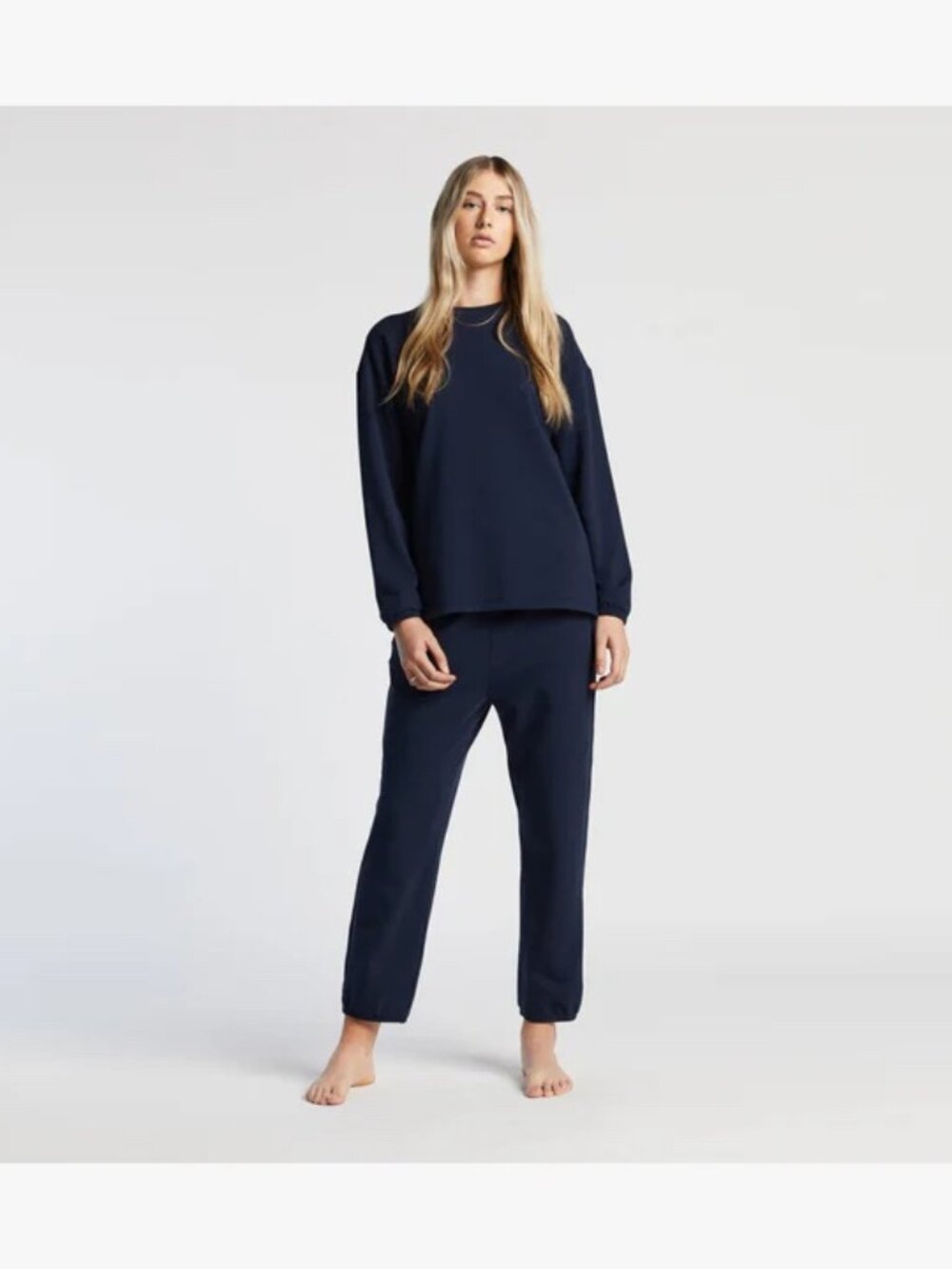 Unisex Monos Kyoto pants - size 3 - large